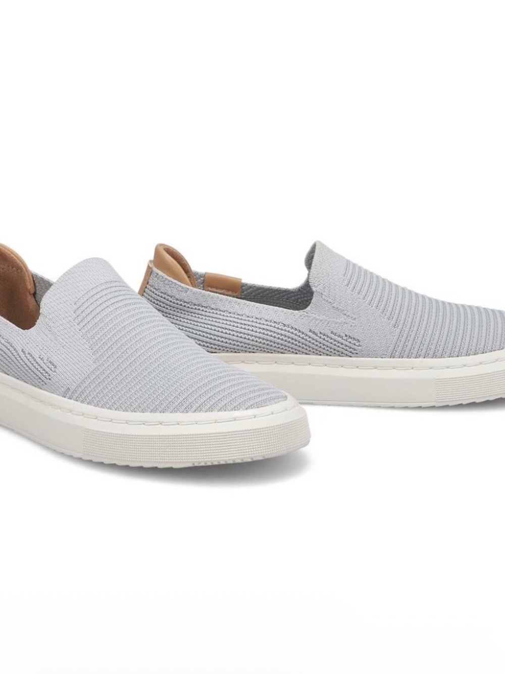 UGG Alameda Sammy slip-ons